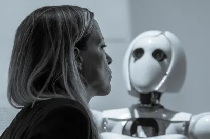 King Kasino Mobiilisovellus